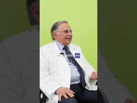 Wilmer E. Soto Aguirre-7