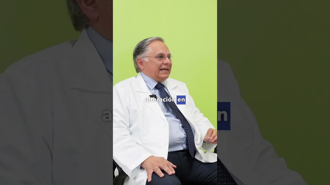 Wilmer E. Soto Aguirre-7