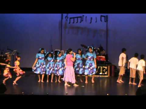 Miyurasa Windana 2012 - Payana Ira