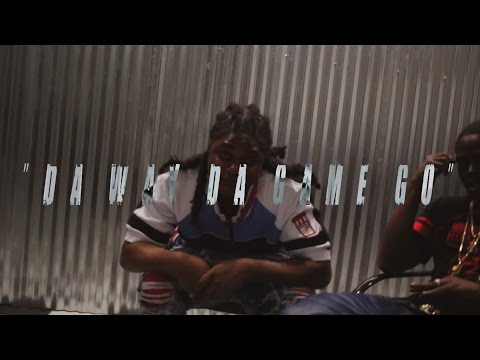 Rello Montana ft. Capo G - Da Way Da Game Go (Official Video) Shot By: @SHONMAC071