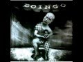 Oingo Boingo - Spider (with lyric) HD