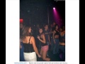 Dj DehaBalaban Sevenin Halinden Sevenler Anlar ...