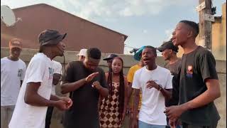 Download lagu Ngyacela Messiah 🔥🙏 mp3 Download lagu Ngyacela Messiah 🔥🙏 mp3