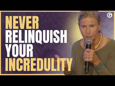 Genspect and Beyond Gender