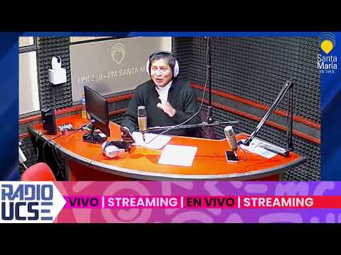 ACTUALIDAD EN JUJUY | JUJUY ACTUAL | 26.10.26