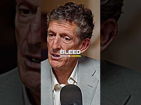 The Power Of Forgiveness