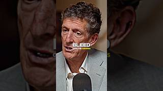 The Power Of Forgiveness