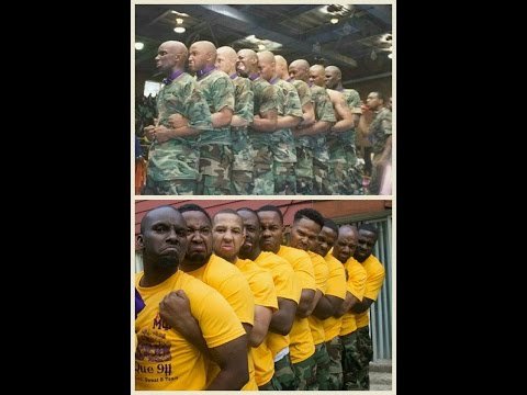 BLOODY MU PSI SPRING 2005 PROBATE!!!