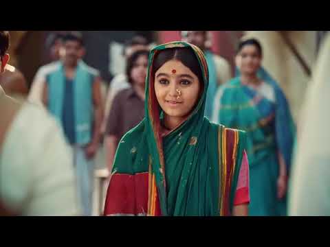 Ek Mahanayak - Dr B R Ambedkar - Ep 972 - Harshitha, Krithi - Hindi Tv Serial - Zee5 Premium