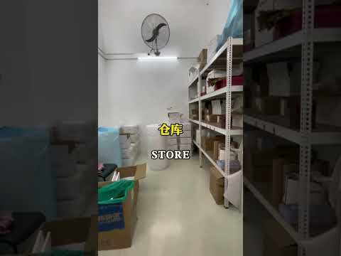 Office for Rent in KL City Centre (Kuala Lumpur) - Ee Tsin Lim - PropertyGuru.com.my
