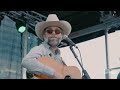 Chatham County Line live at Charm City Bluegrass
