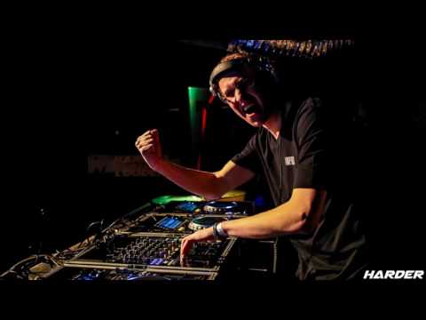 Unproven @ Toxic Sickness Radio - October 2016