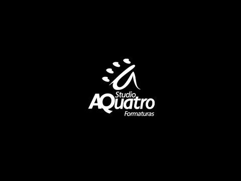 Intermed 2017 Vassouras RJ