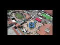 DEL MAR SAN DIEGO FAIR RETURNS 2022