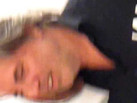 Per Gessle - Pelle Alsing ironing - www.gessle.com