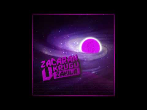 Žakila - Minimal (Feat. Daki BD) (Prod. By $un God)