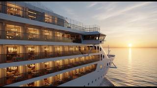 Cruise Food Secrets First-Timers Must Know Before They Sail