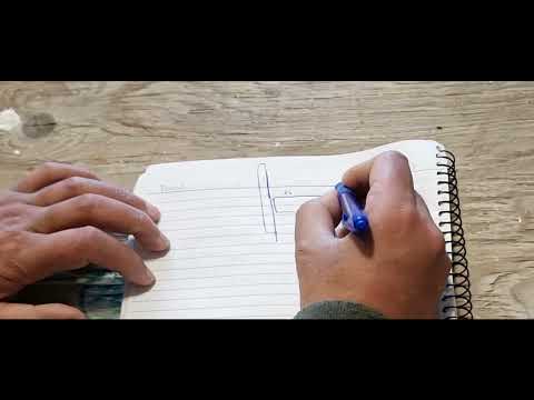 107 - Real Estate Market and Prices in Canada (Building a Basement)