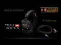 Yelelam Kuyilae Yelamala Tamil 5 1 Digital Audio Song