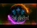 Enigma: The gate + lyrics (Act & Video by : MO’S ART)