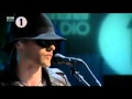 Jared Leto Sings Bad Romance (Cover) 