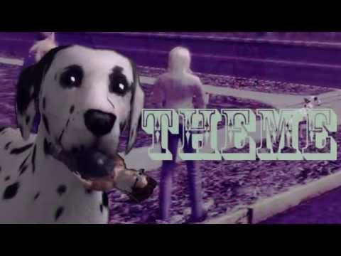 Temas de Games #234 - Deadly Premonition "Deputy Willie's One Tough Chap!" (Emily's Theme)