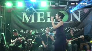 Download lagu Gadis Manis Kalimantan By Indah Permata | Melon Music - Wedding Party Faqih & Eva - Lemans Audio mp3 Download lagu Gadis Manis Kalimantan By Indah Permata | Melon Music - Wedding Party Faqih & Eva - Lemans Audio mp3
