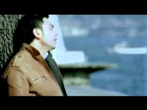 Senden Sonra - Yakup Ekin
