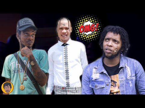 OMG!! Intence Get D!SS W!ckedd By Maestro Don | Shane O Teck It Personal