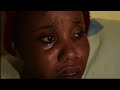 BURNING BETRAYAL SHORT FILM