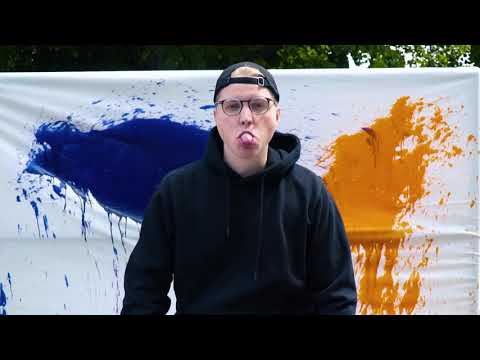 Video thumbnail for Drodzy Państwo