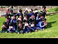 Learning Tamil Letters Easily By Rhymes