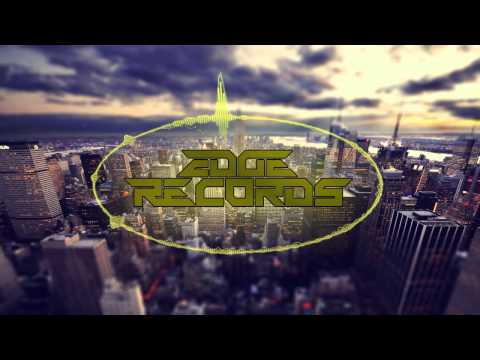 CRYPTIC - Legends (Original-Mix) | Edge Records