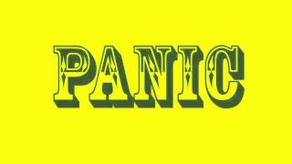 UNDISPUTED TRUTH Papa Was A Rolling Stone