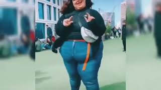 Download lagu #Tiktok Indonesia #Tiktok orang gemuk. Kumpulan tiktok orang gemuk mp3 Download lagu #Tiktok Indonesia #Tiktok orang gemuk. Kumpulan tiktok orang gemuk mp3