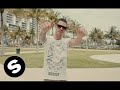 Ralvero - Party People