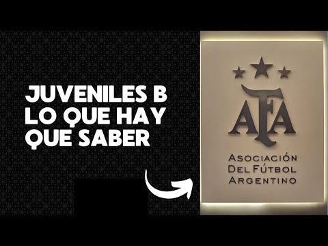 SABADOGOL. JUVENILES B. Lo que hay que saber sobre el torneo 2025.