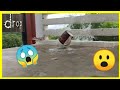 Mug Drop Amazing Drop Eka