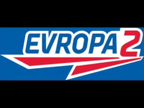 evropa 2 parodie na linkin park numb video ceknito cz Google Chrome