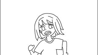 ふーたお
