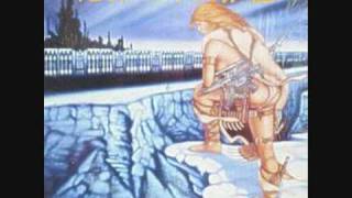 Street Child - Street Child (1989)