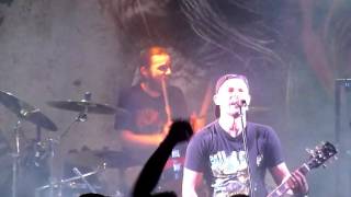 Talco - Dalla Pallida Mirò