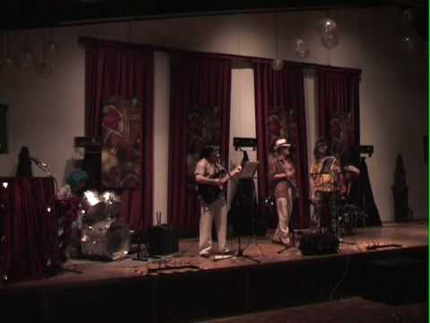 Ich war noch niemals in New York Polyphon