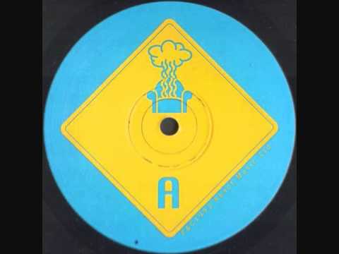 Mrs Wood Teaches Techno   Alternative Energy   Energy 1