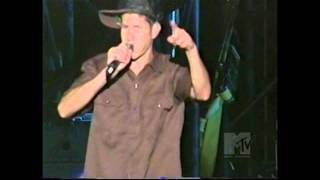 Beastie Boys HD : &quot; That&#39;s It That&#39;s All &quot; Japan - 2004