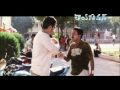 Comedy Scene From Athanokkade