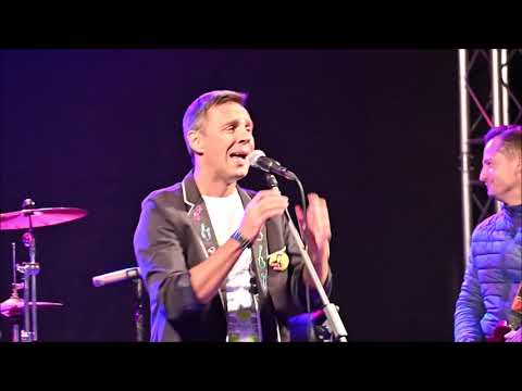 ROMAN VOJTEK KARLOVY VARY 2021