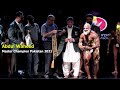 60 Year Old Bodybuilder Wins Master Champion Pakistan 2021 Title | Abdul Waheed