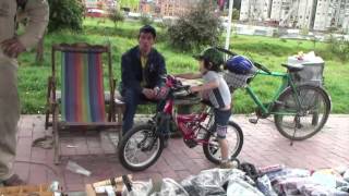 'Cities for People' Jan Gehl #placemaking