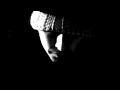 Robert Post - So Bad Of You (So Bad Of Me)